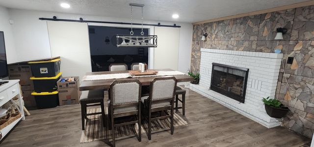 1903 Sanford Avenue SW, Albuquerque, NM 87105