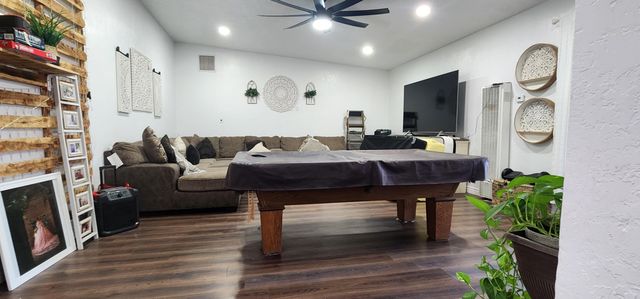 1903 Sanford Avenue SW, Albuquerque, NM 87105