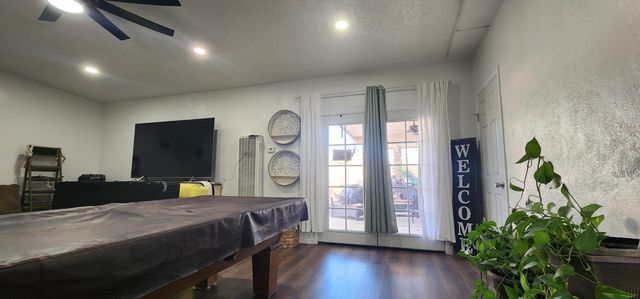1903 Sanford Avenue SW, Albuquerque, NM 87105