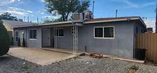 1903 Sanford Avenue SW, Albuquerque, NM 87105