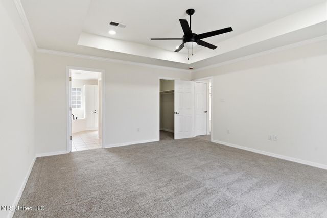 3095 Beaugez Street, D'iberville, MS 39540