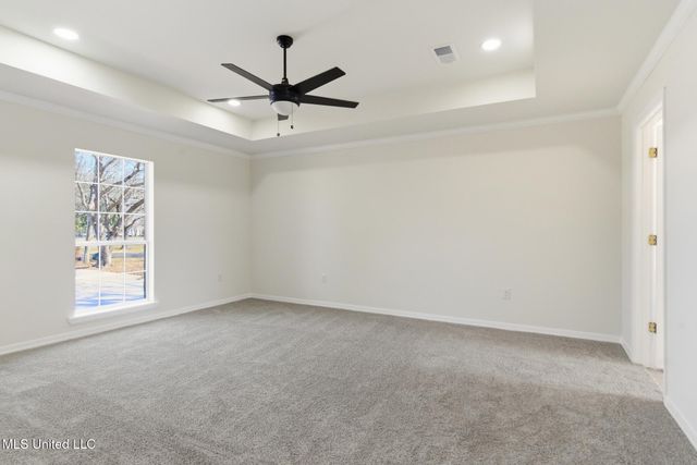 3095 Beaugez Street, D'iberville, MS 39540