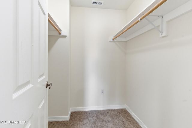 3095 Beaugez Street, D'iberville, MS 39540