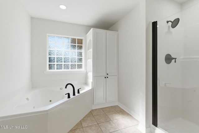 3095 Beaugez Street, D'iberville, MS 39540