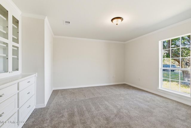 3095 Beaugez Street, D'iberville, MS 39540