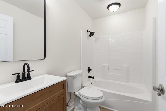 3095 Beaugez Street, D'iberville, MS 39540