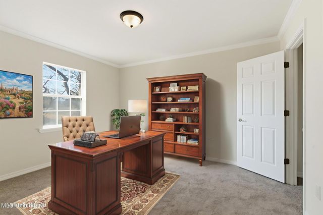 3095 Beaugez Street, D'iberville, MS 39540