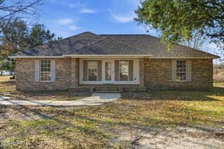 3095 Beaugez Street, D'iberville, MS 39540