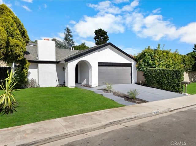 26461 Montecito Lane, Mission Viejo, CA 92691