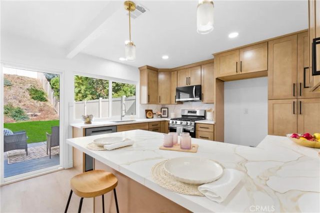 26461 Montecito Lane, Mission Viejo, CA 92691