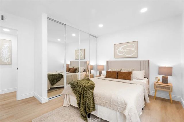 26461 Montecito Lane, Mission Viejo, CA 92691