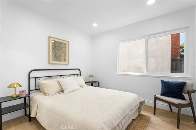 26461 Montecito Lane, Mission Viejo, CA 92691