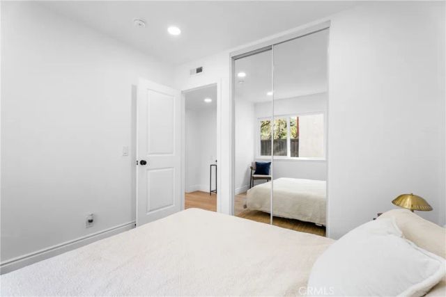 26461 Montecito Lane, Mission Viejo, CA 92691