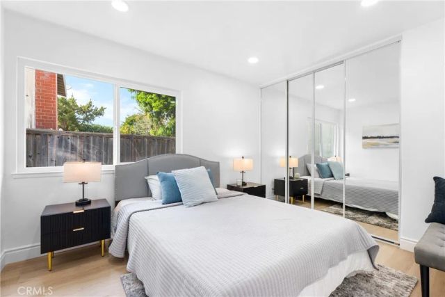 26461 Montecito Lane, Mission Viejo, CA 92691