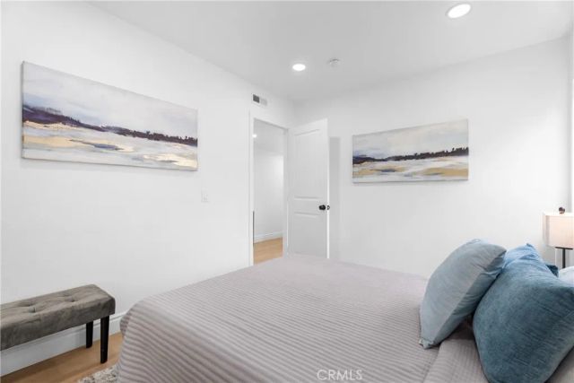 26461 Montecito Lane, Mission Viejo, CA 92691