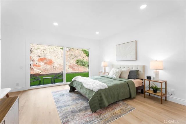 26461 Montecito Lane, Mission Viejo, CA 92691