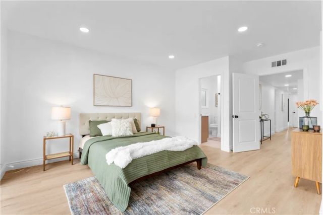 26461 Montecito Lane, Mission Viejo, CA 92691