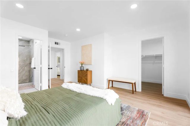 26461 Montecito Lane, Mission Viejo, CA 92691