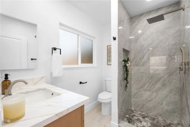 26461 Montecito Lane, Mission Viejo, CA 92691