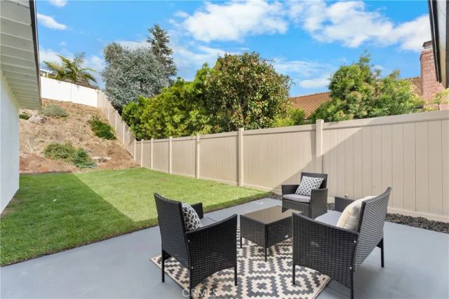 26461 Montecito Lane, Mission Viejo, CA 92691