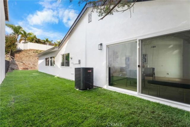 26461 Montecito Lane, Mission Viejo, CA 92691