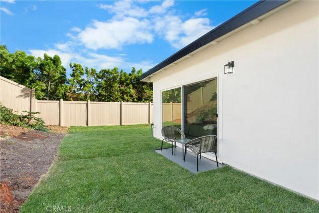 26461 Montecito Lane, Mission Viejo, CA 92691