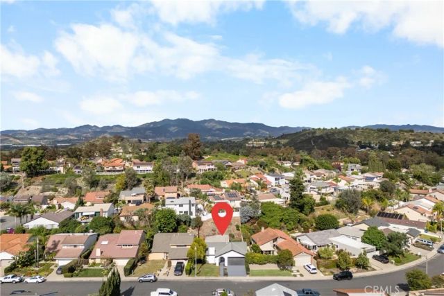 26461 Montecito Lane, Mission Viejo, CA 92691