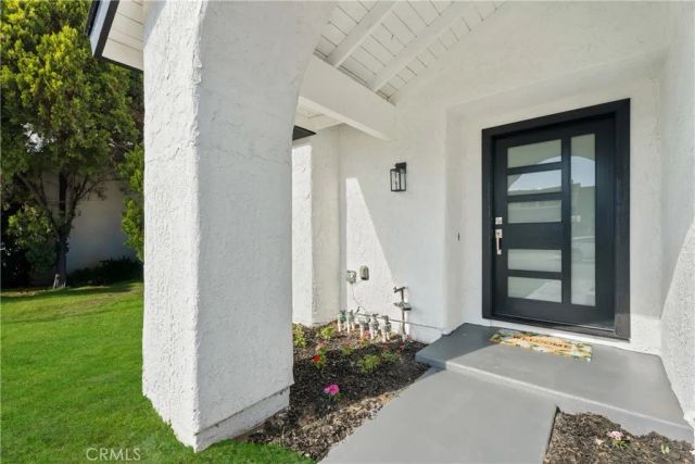 26461 Montecito Lane, Mission Viejo, CA 92691