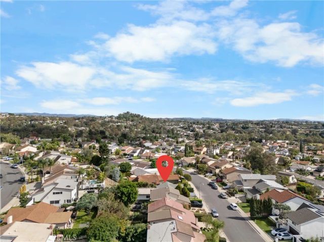 26461 Montecito Lane, Mission Viejo, CA 92691