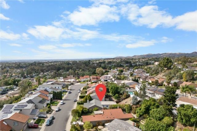 26461 Montecito Lane, Mission Viejo, CA 92691