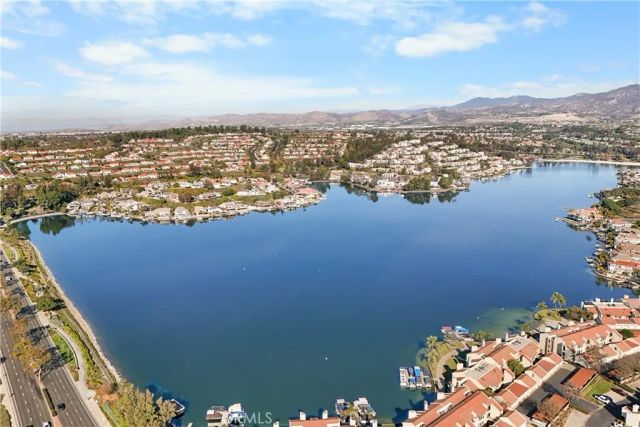 26461 Montecito Lane, Mission Viejo, CA 92691