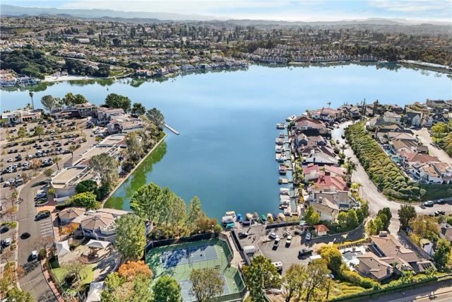 26461 Montecito Lane, Mission Viejo, CA 92691