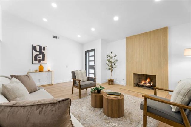 26461 Montecito Lane, Mission Viejo, CA 92691