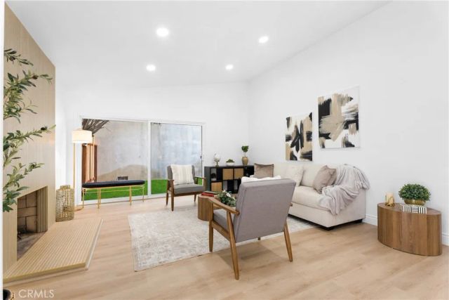 26461 Montecito Lane, Mission Viejo, CA 92691