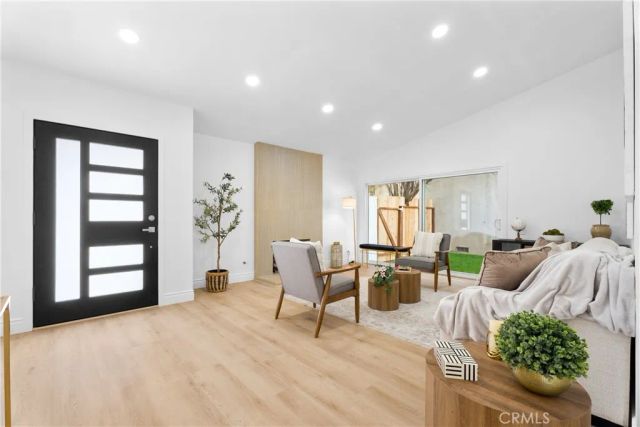 26461 Montecito Lane, Mission Viejo, CA 92691