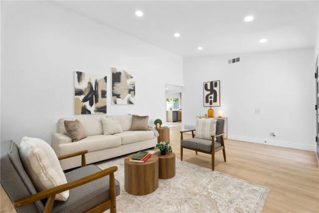 26461 Montecito Lane, Mission Viejo, CA 92691