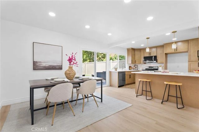 26461 Montecito Lane, Mission Viejo, CA 92691