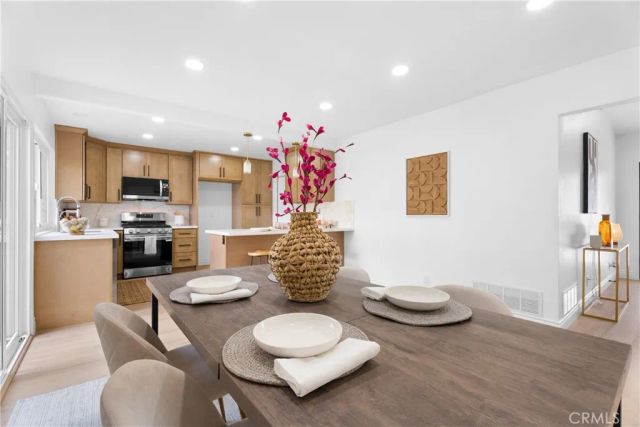 26461 Montecito Lane, Mission Viejo, CA 92691