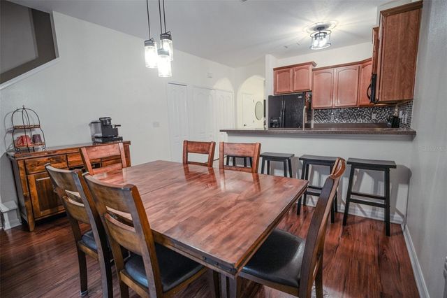 1928 GREENWOOD VALLEY DRIVE, Plant City, FL 33563