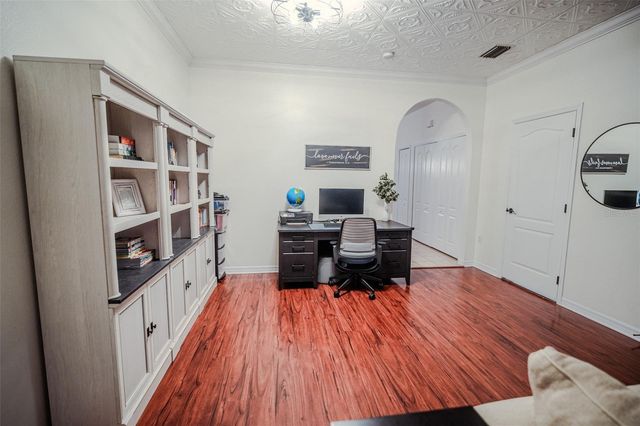 1928 GREENWOOD VALLEY DRIVE, Plant City, FL 33563