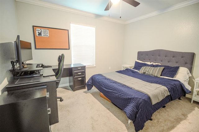 1928 GREENWOOD VALLEY DRIVE, Plant City, FL 33563