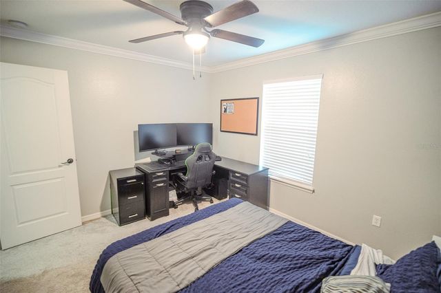 1928 GREENWOOD VALLEY DRIVE, Plant City, FL 33563