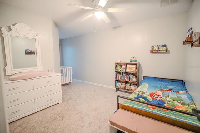 1928 GREENWOOD VALLEY DRIVE, Plant City, FL 33563