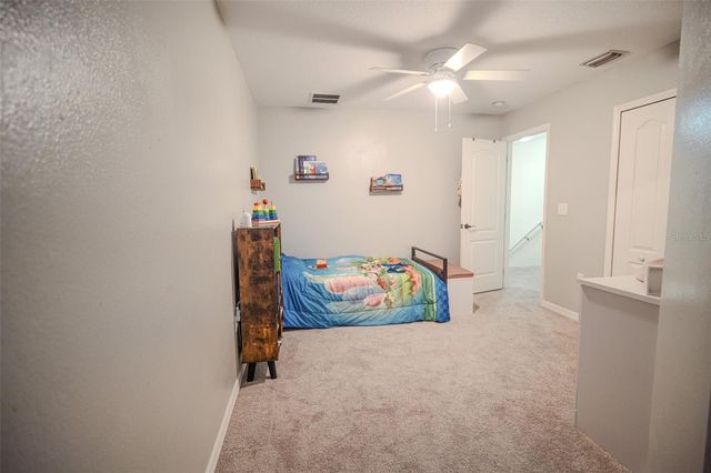 1928 GREENWOOD VALLEY DRIVE, Plant City, FL 33563