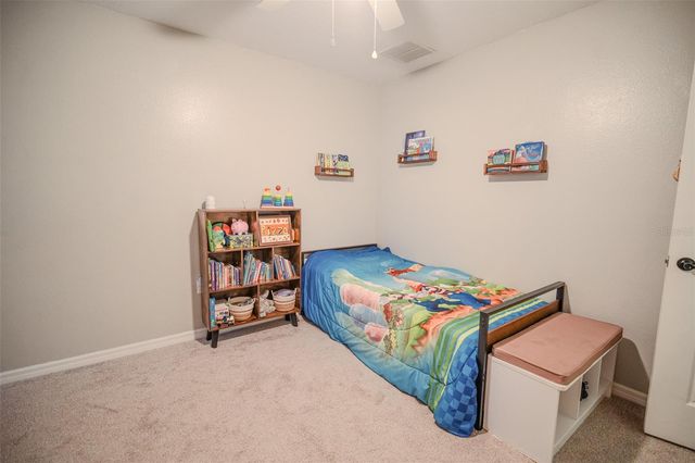 1928 GREENWOOD VALLEY DRIVE, Plant City, FL 33563