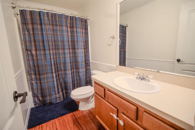 1928 GREENWOOD VALLEY DRIVE, Plant City, FL 33563