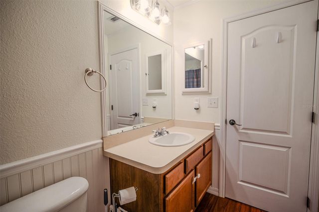 1928 GREENWOOD VALLEY DRIVE, Plant City, FL 33563