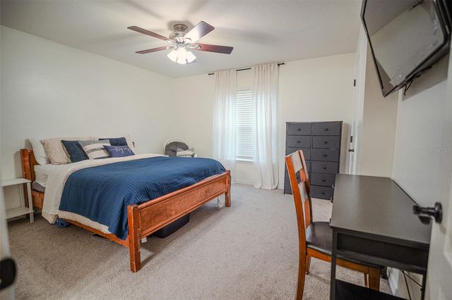 1928 GREENWOOD VALLEY DRIVE, Plant City, FL 33563