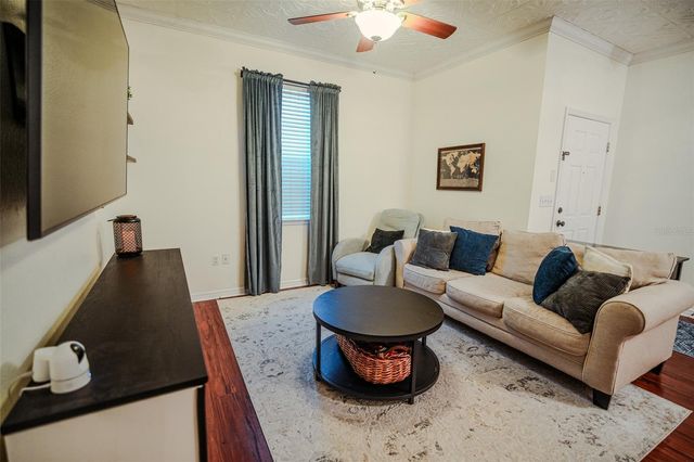 1928 GREENWOOD VALLEY DRIVE, Plant City, FL 33563
