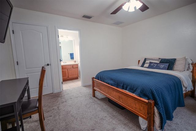 1928 GREENWOOD VALLEY DRIVE, Plant City, FL 33563